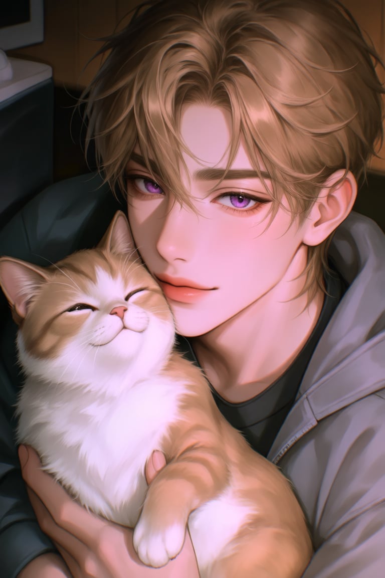 aesthetic,  ultra detailed rendering,  masterpiece by Nini on Tensor.Art