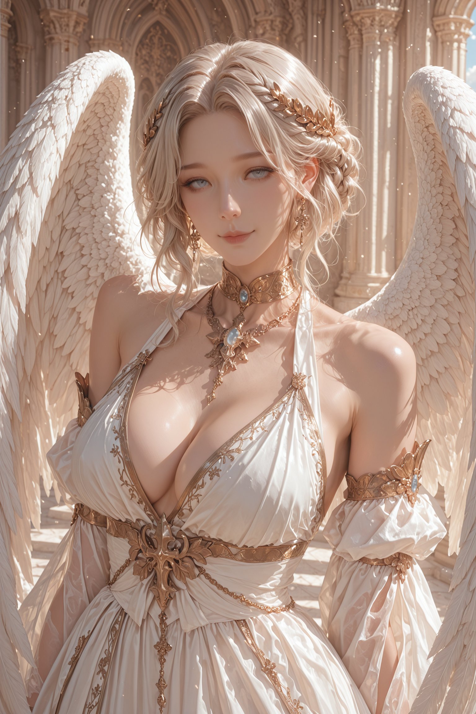 absurdres,  8k,  cinematic lighting by Kernezz  on Tensor.Art