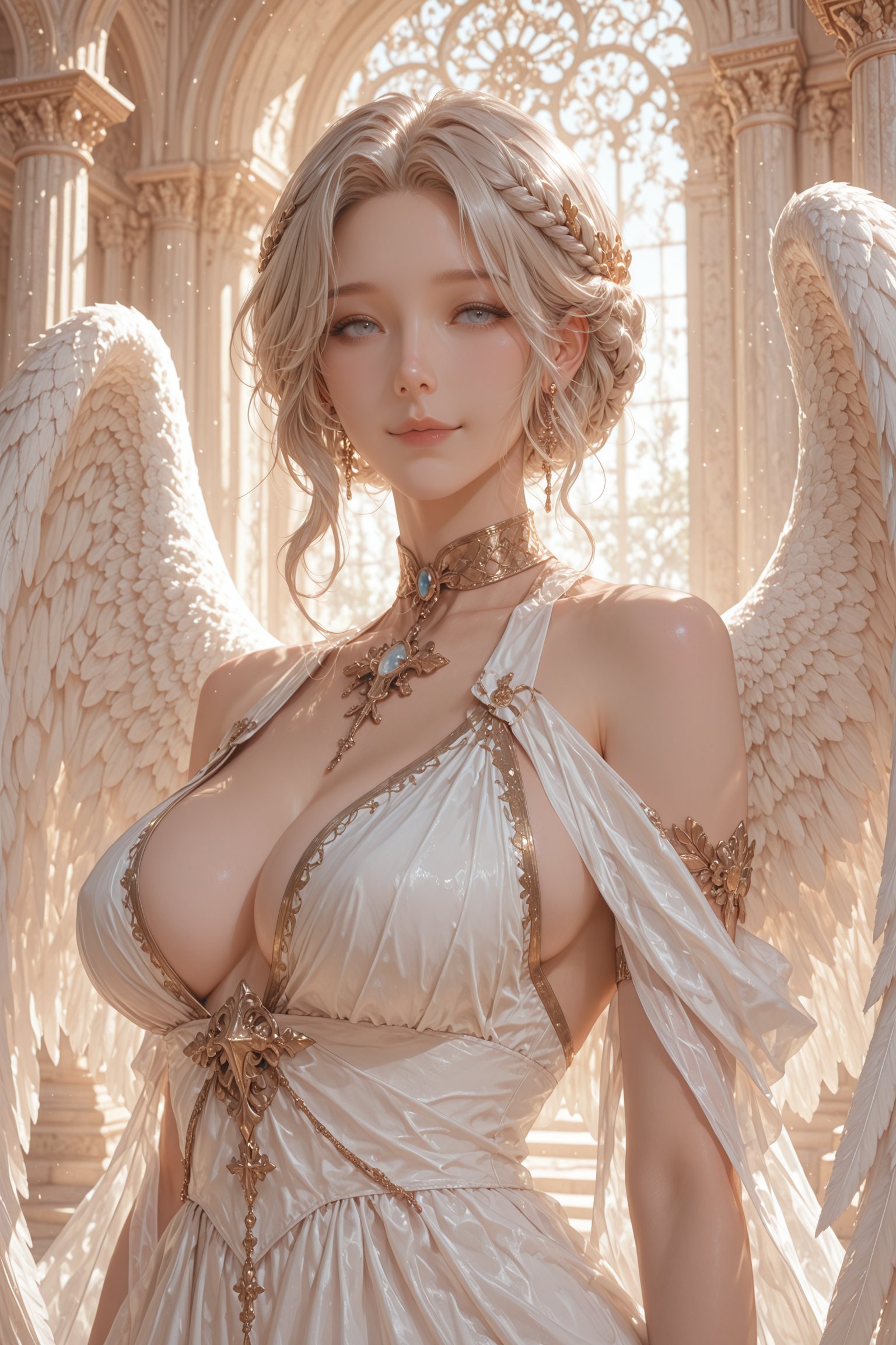 absurdres,  8k,  cinematic lighting by Kernezz  on Tensor.Art