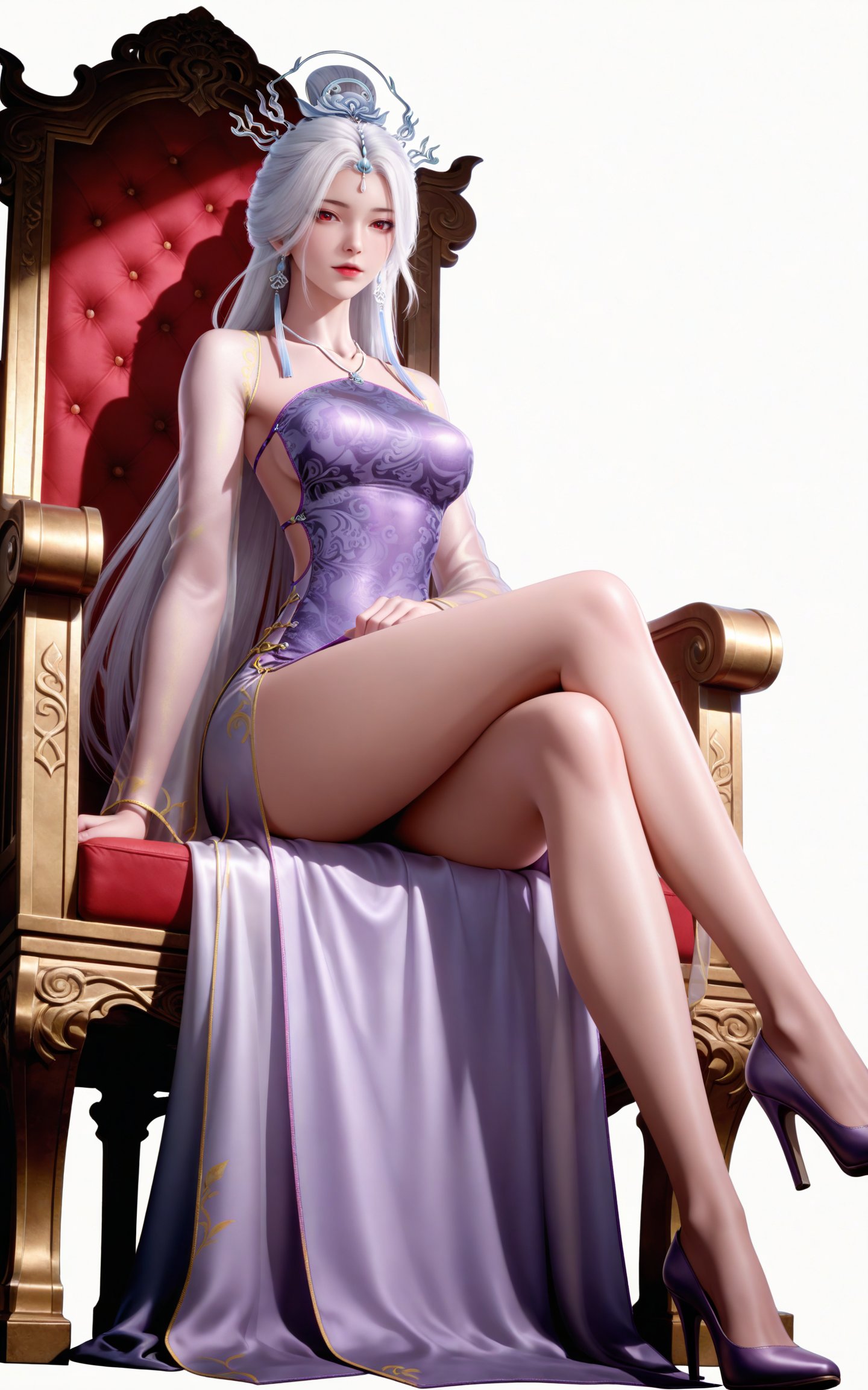 masterpiece,  high quality,  tall by DJ大江东去 on Tensor.Art