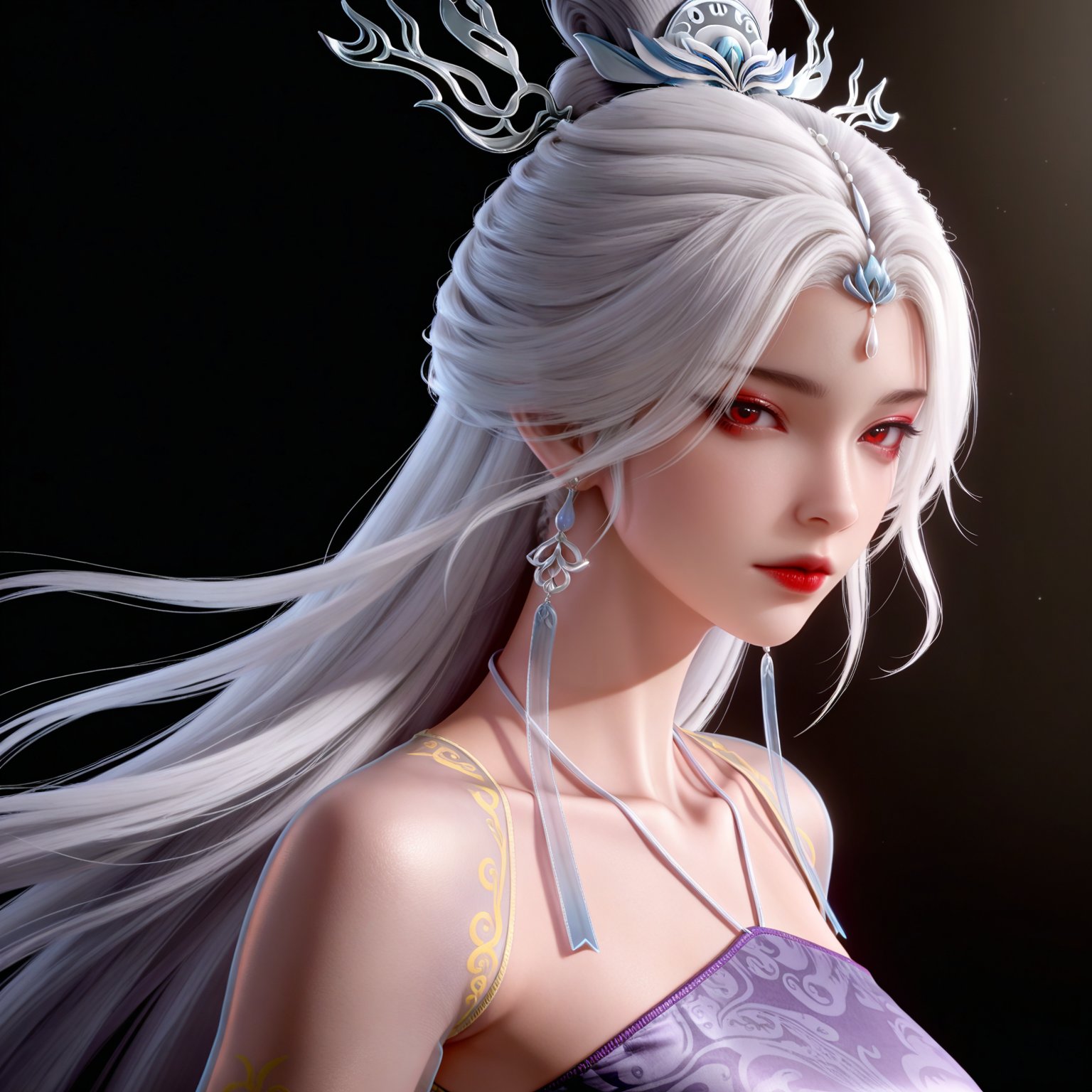 masterpiece,  high quality,  tall by DJ大江东去 on Tensor.Art
