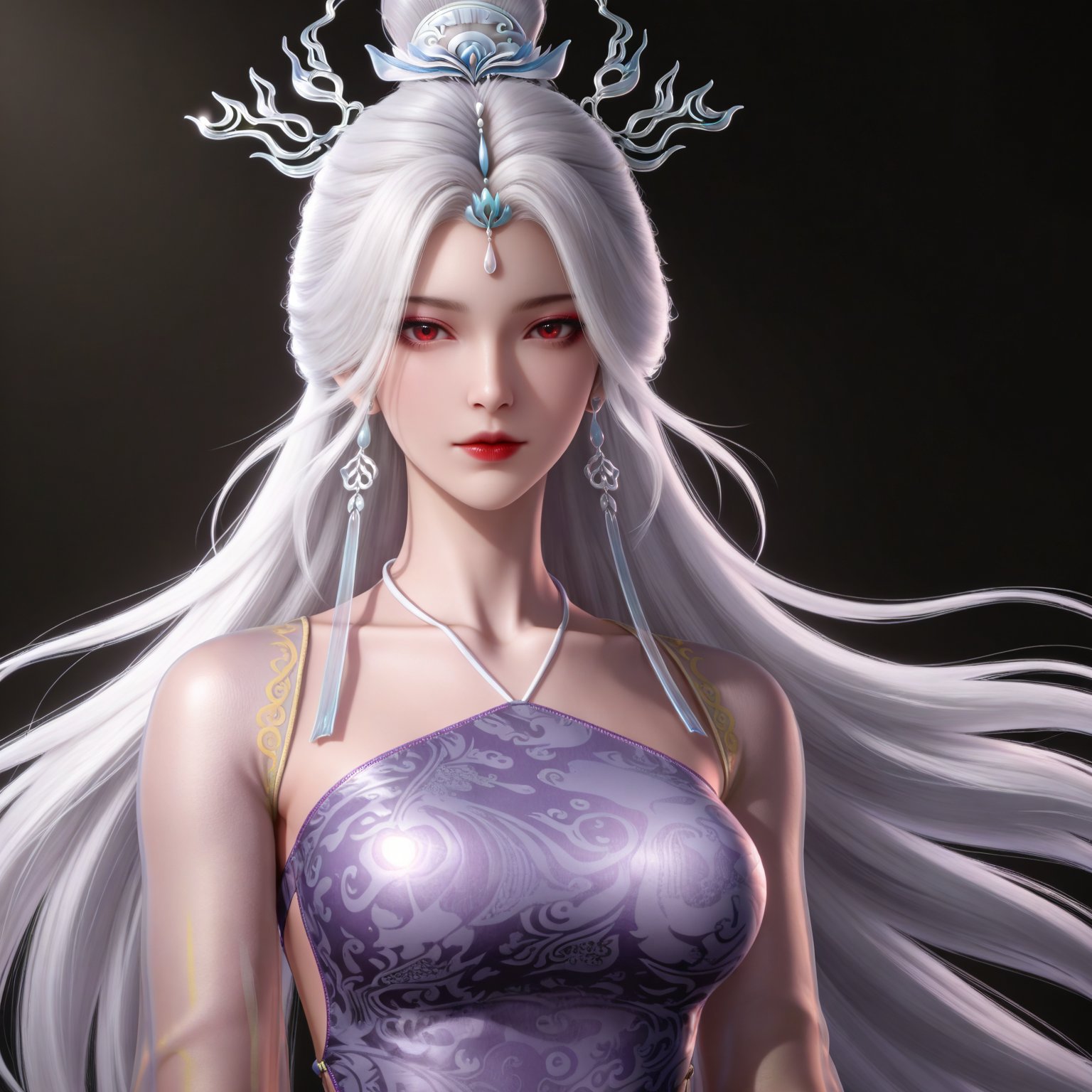 masterpiece,  high quality,  tall by DJ大江东去 on Tensor.Art