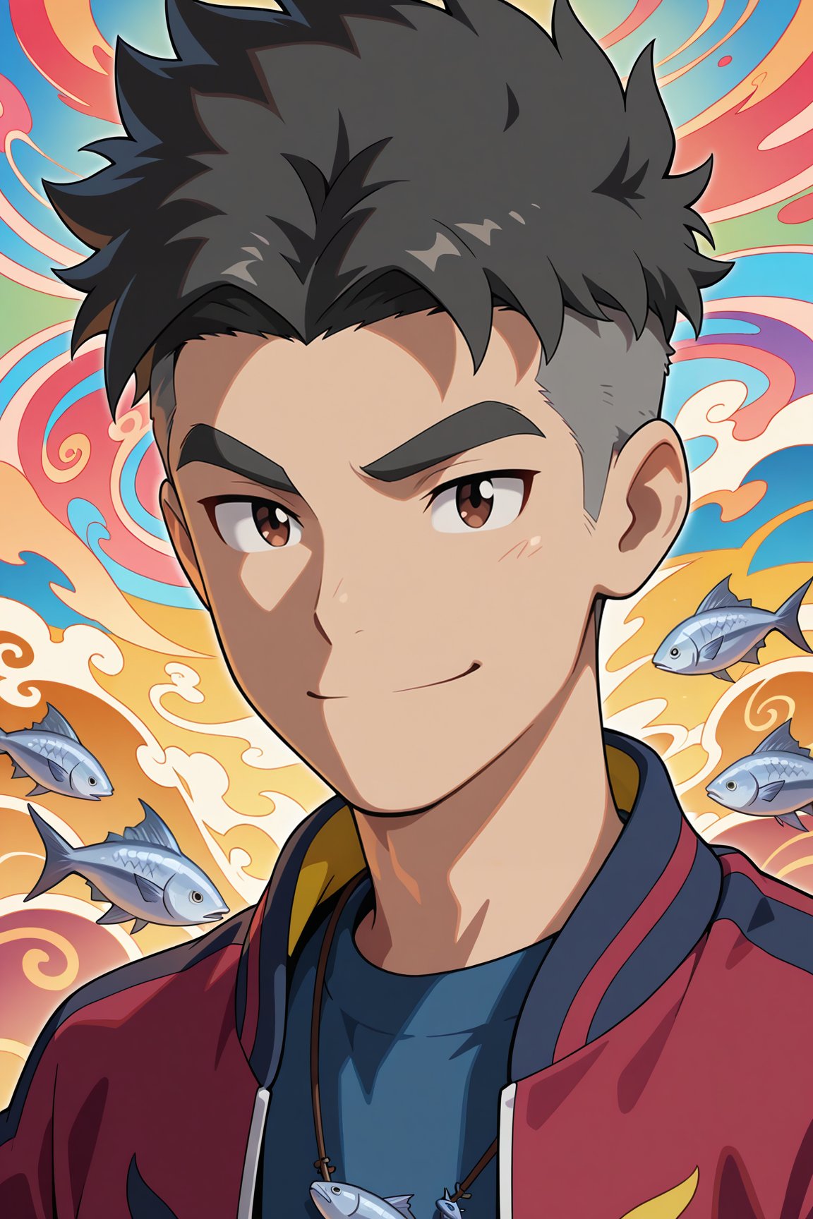 masterpiece,  best quality,  amazing quality by Rexartt on Tensor.Art