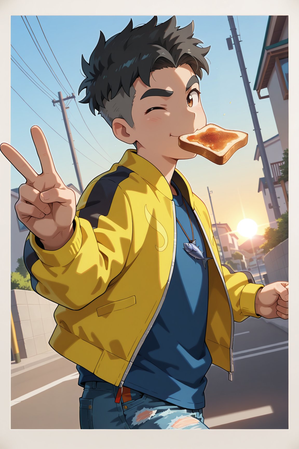 masterpiece,  best quality,  amazing quality by Rexartt on Tensor.Art