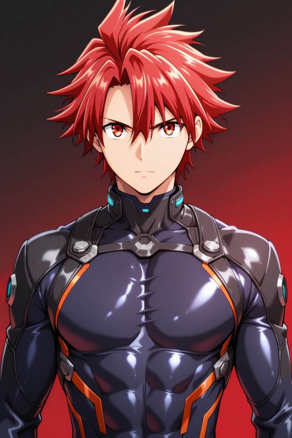 masterpiece,  highres,  best quality by 吟墨终曲 on Tensor.Art
