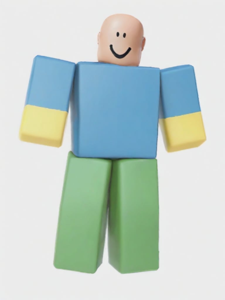 AI generated image by Chud on Tensor.Art