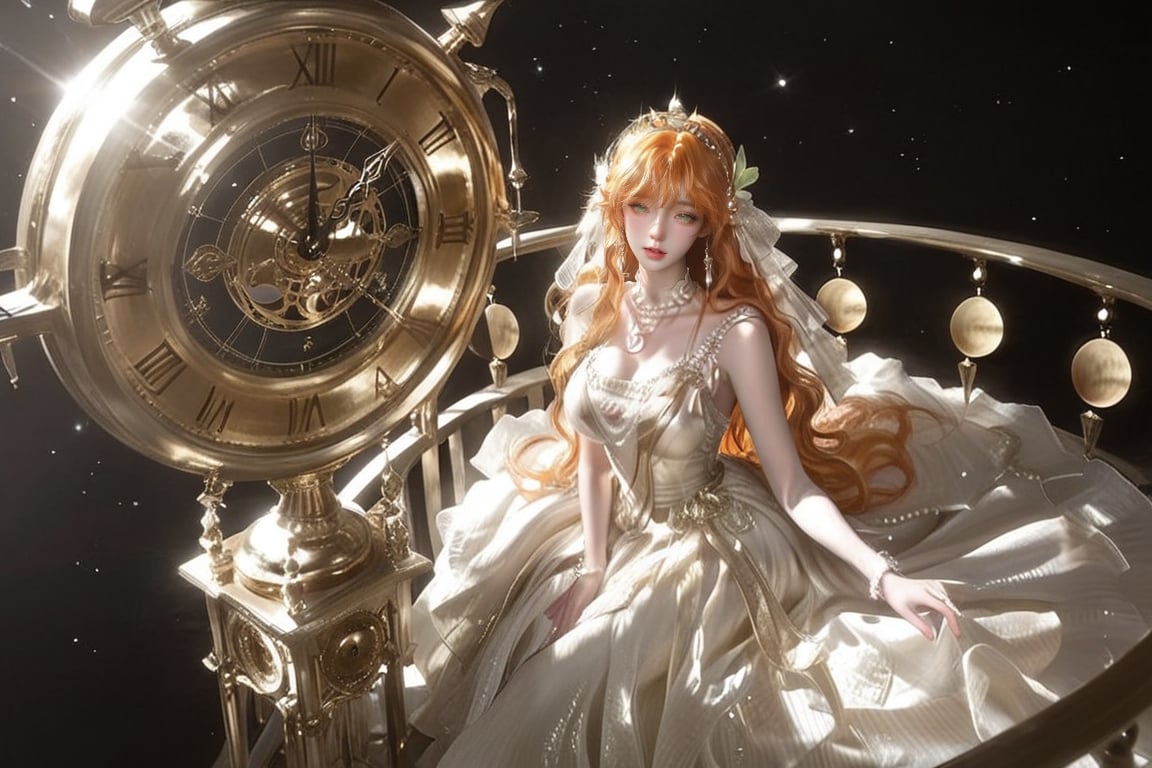 ((1girl)) ,  solo ,  ) ) by Gia Gia on Tensor.Art