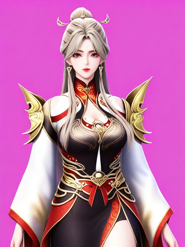 AI generated image by 月恋-❀ on Tensor.Art