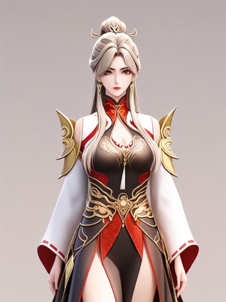 AI generated image by 月恋-❀ on Tensor.Art