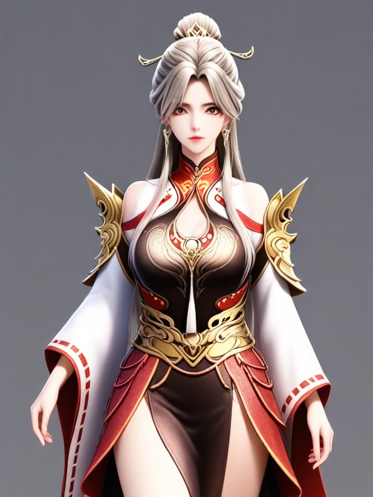 AI generated image by 月恋-❀ on Tensor.Art