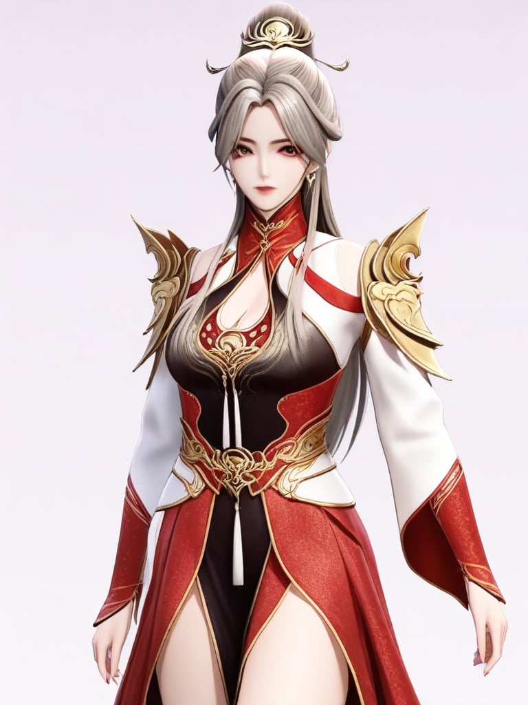 AI generated image by 月恋-❀ on Tensor.Art