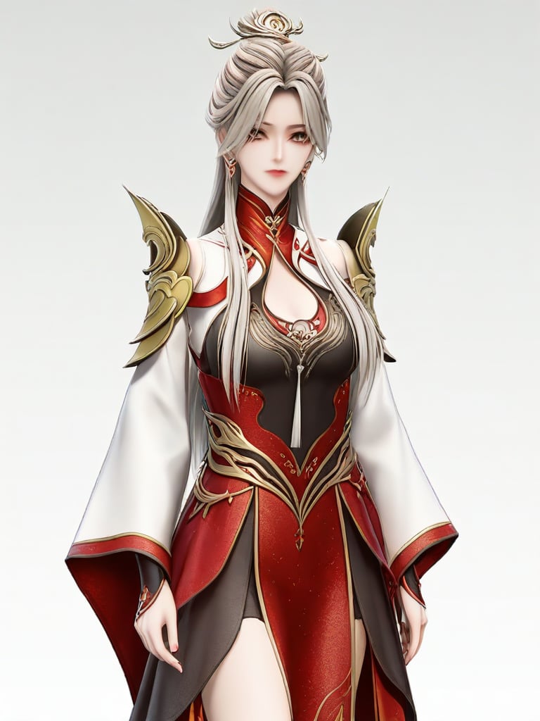 AI generated image by 月恋-❀ on Tensor.Art