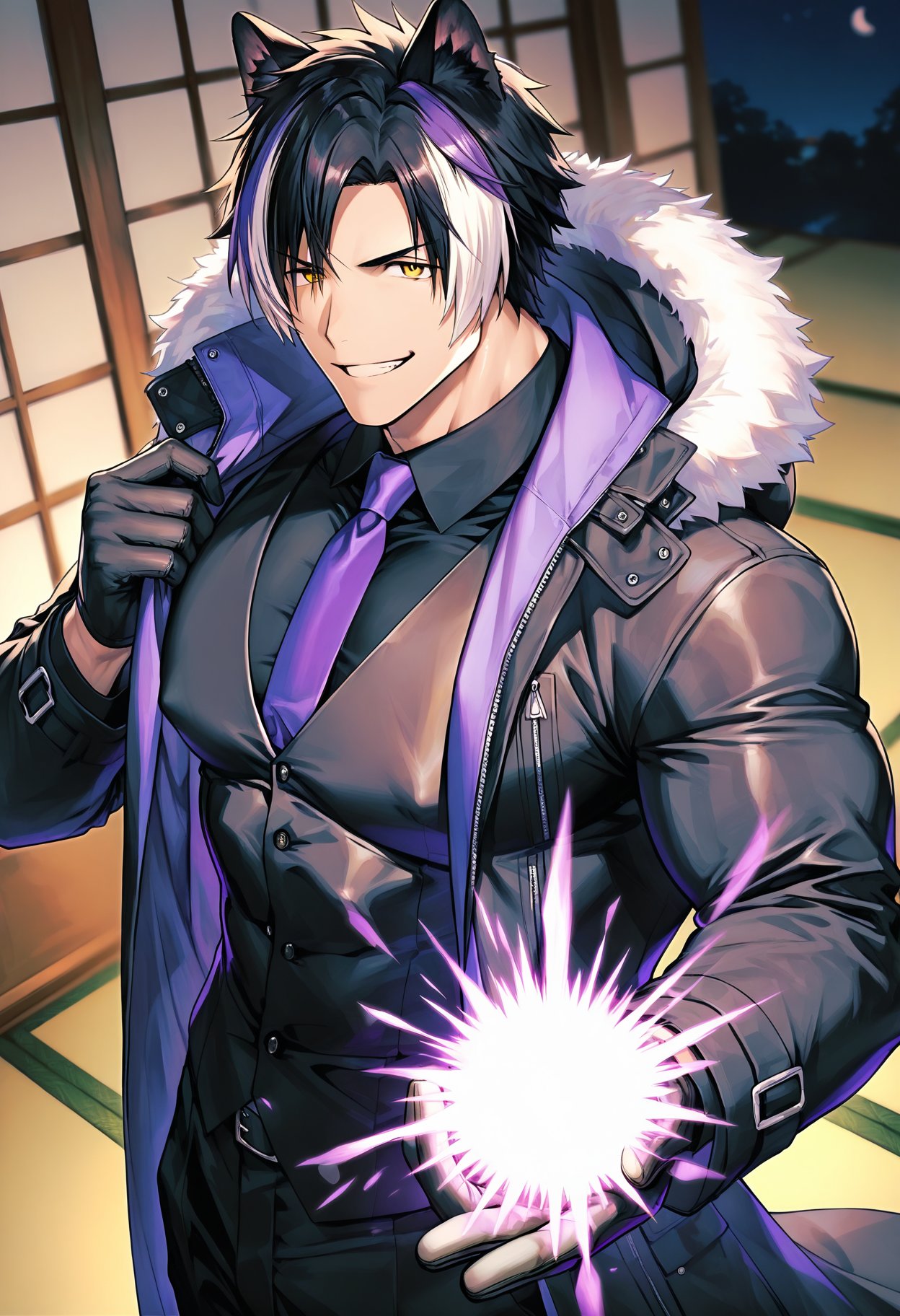 masterpiece,  best quality,  amazing quality by ぐり on Tensor.Art