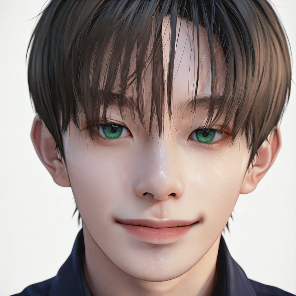 AI generated image by SF on Tensor.Art