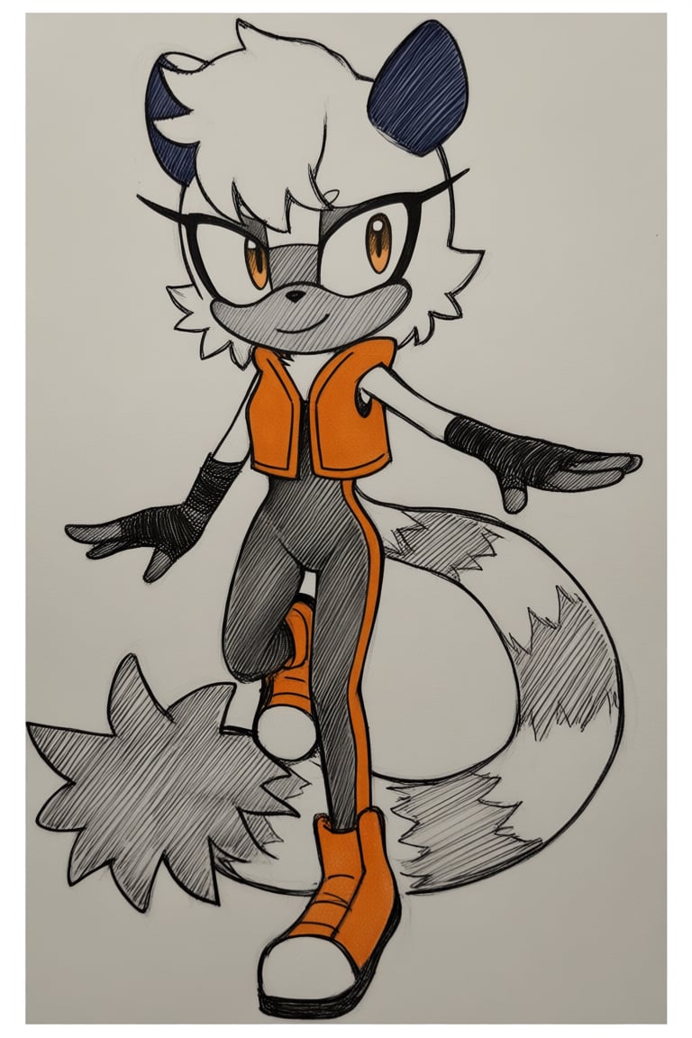 absurdres,  highres,  1girl by DjM_2 on Tensor.Art