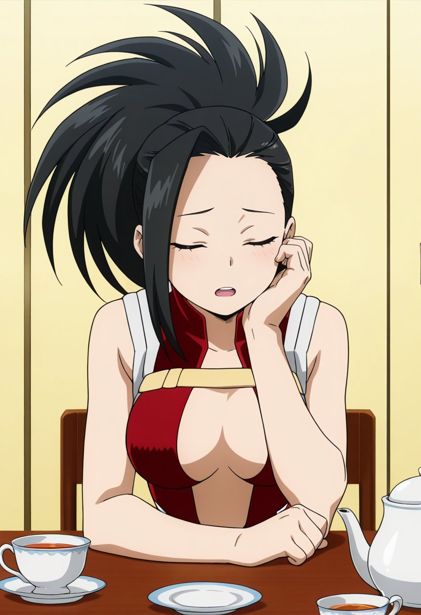 masterpiece,  best quality,  amazing quality by OuiKatsushika on Tensor.Art