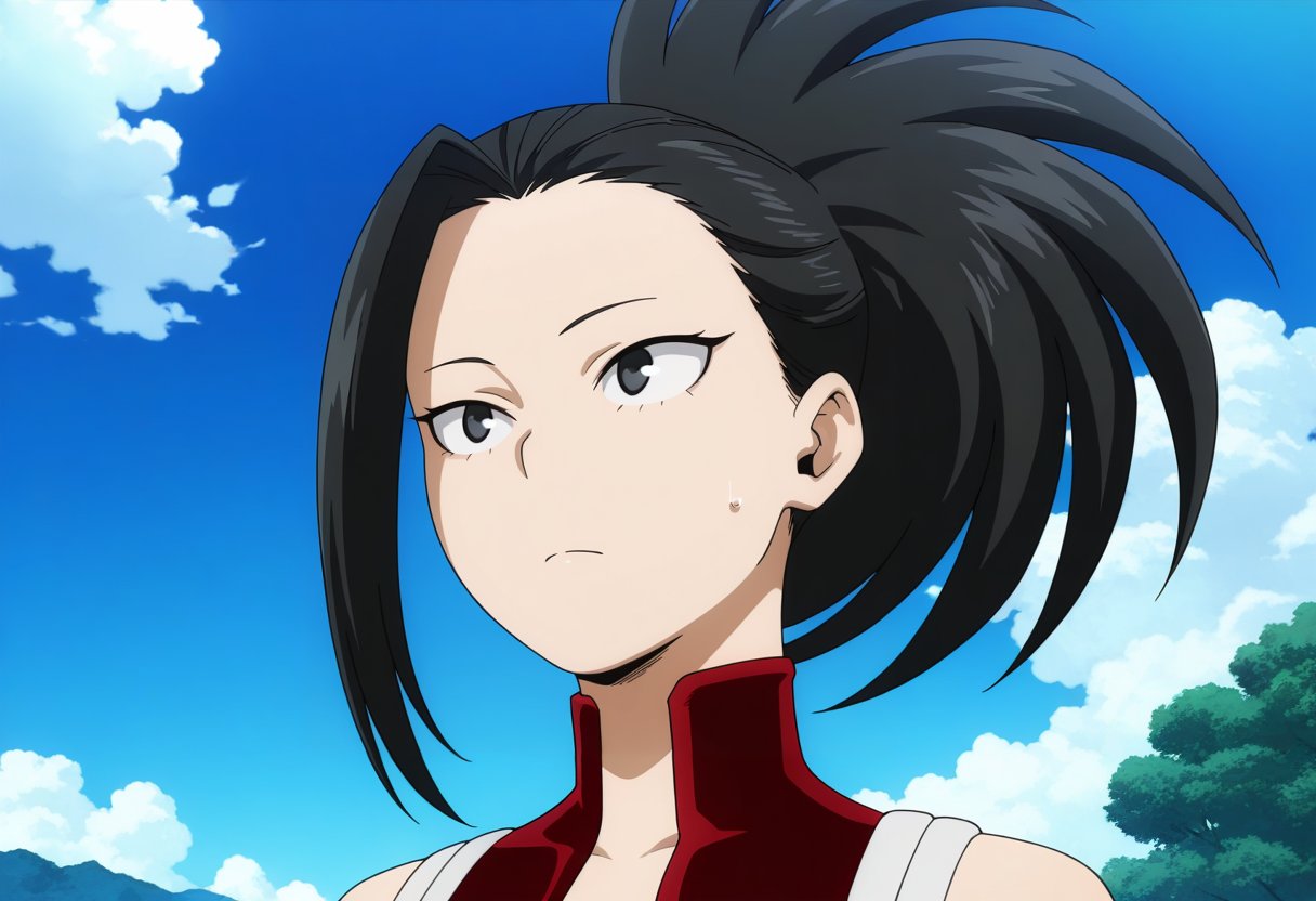 masterpiece,  best quality,  amazing quality by OuiKatsushika on Tensor.Art