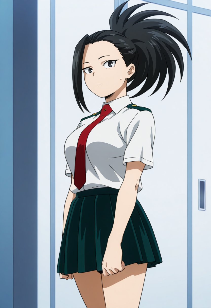 masterpiece,  best quality,  amazing quality by OuiKatsushika on Tensor.Art
