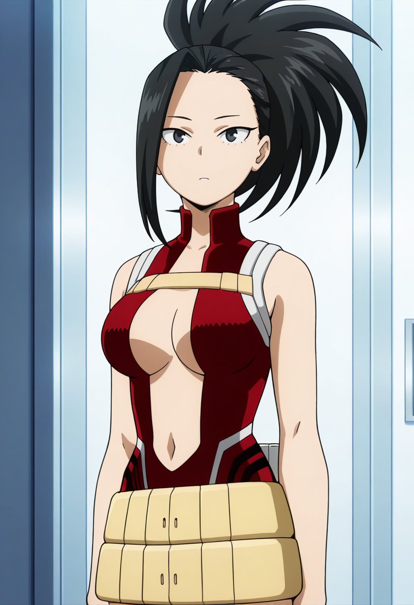 masterpiece,  best quality,  amazing quality by OuiKatsushika on Tensor.Art