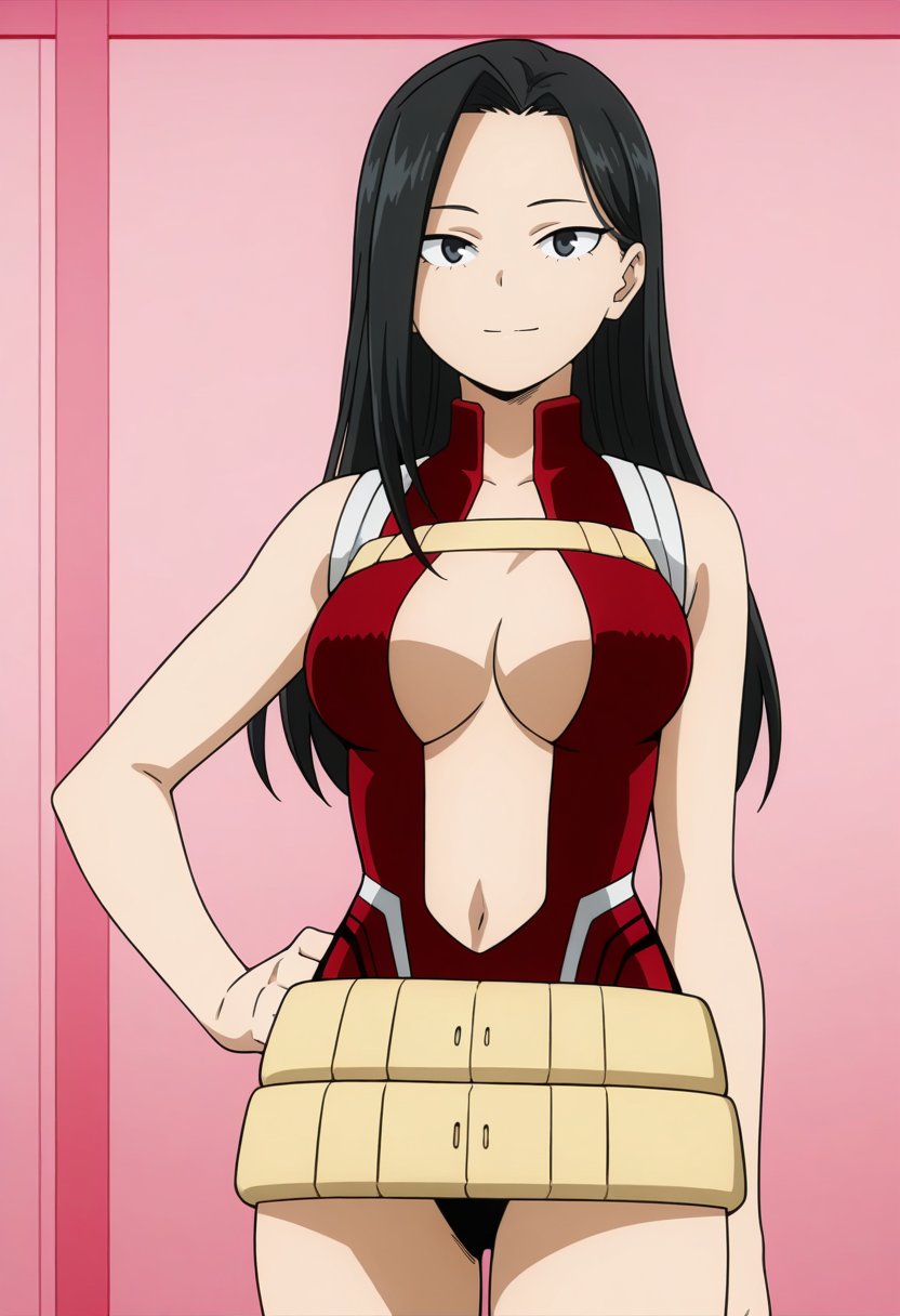 masterpiece,  best quality,  amazing quality by OuiKatsushika on Tensor.Art