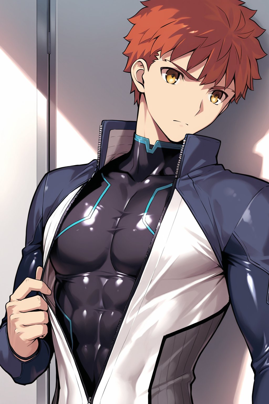 masterpiece,  highres,  best quality by 吟墨终曲 on Tensor.Art