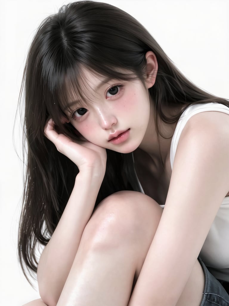 AI generated image by ขนำเทพซ่า007 on Tensor.Art