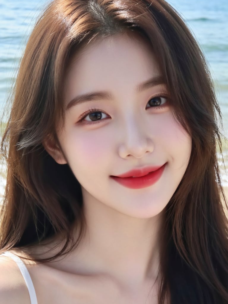 AI generated image by Ai Lover on Tensor.Art