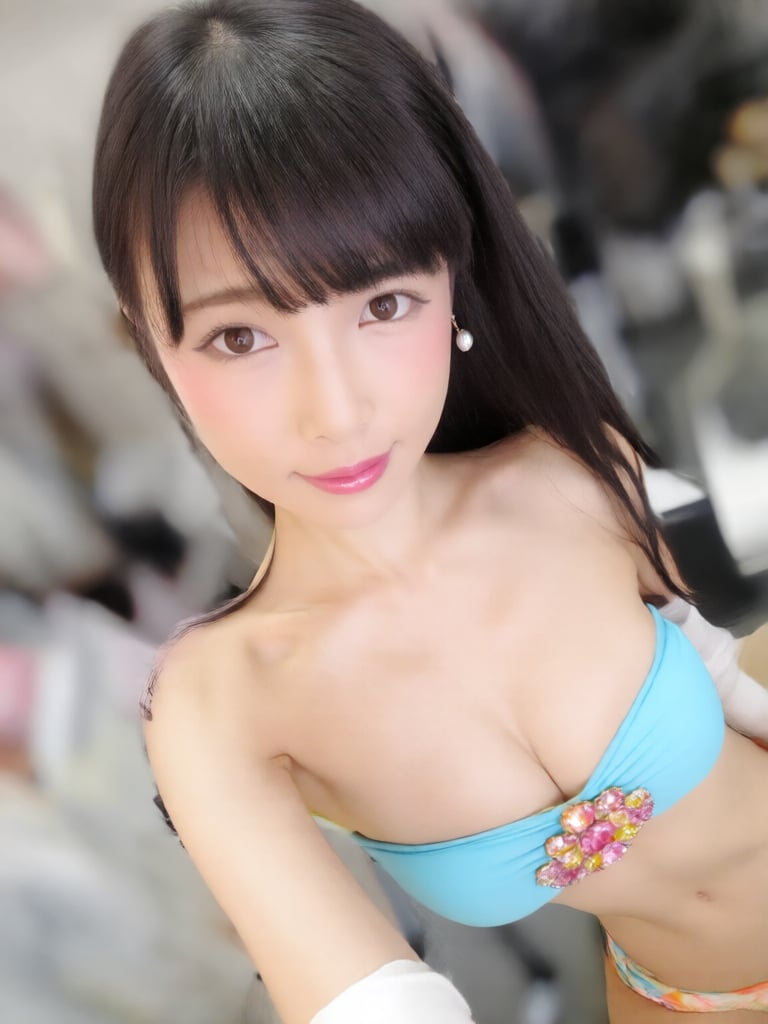AI generated image by 成语 on Tensor.Art