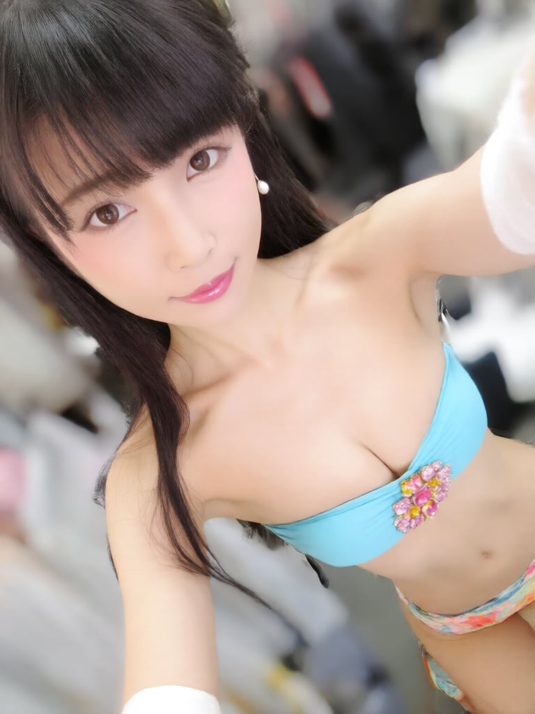AI generated image by 成语 on Tensor.Art