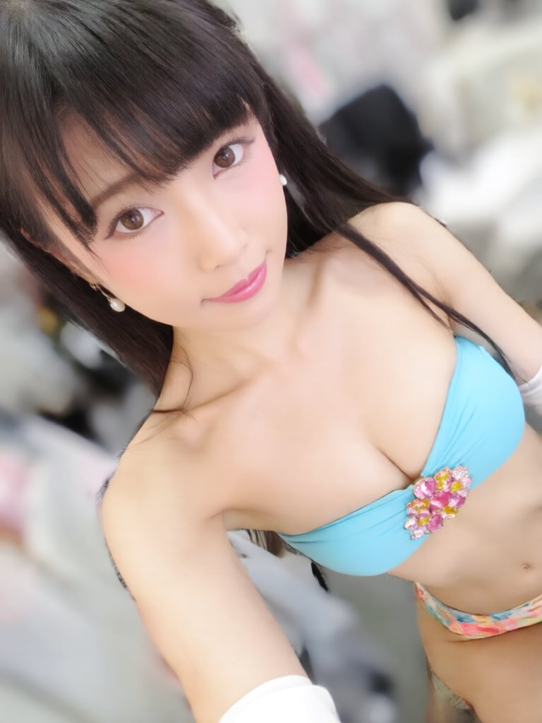 AI generated image by 成语 on Tensor.Art