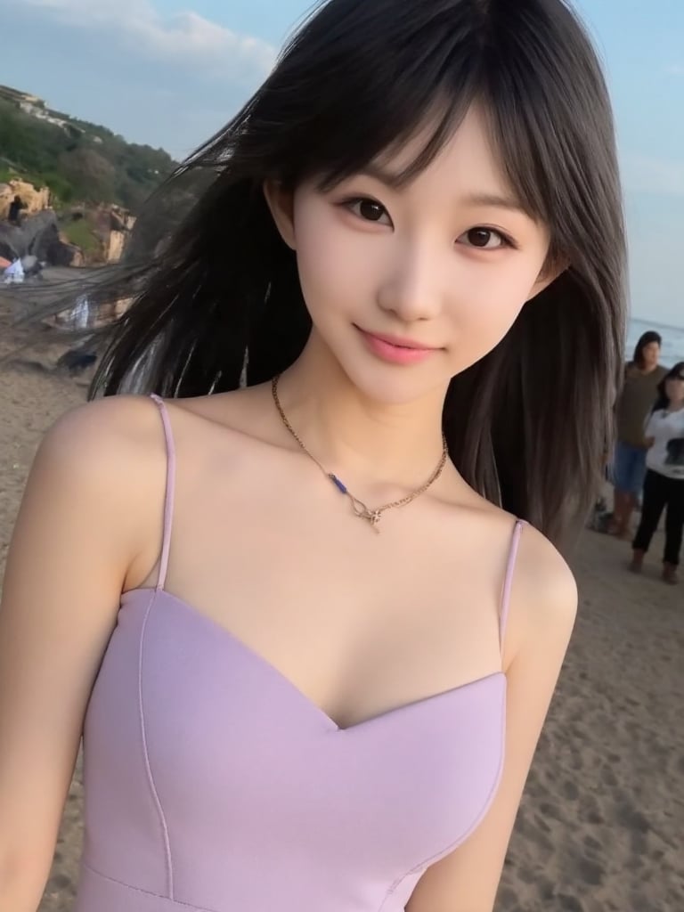 AI generated image by en0421@AI on Tensor.Art