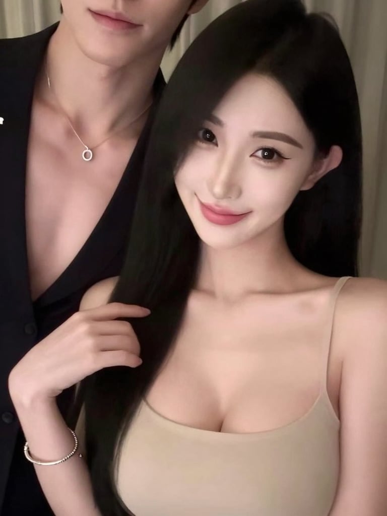 AI generated image by en0421@AI on Tensor.Art