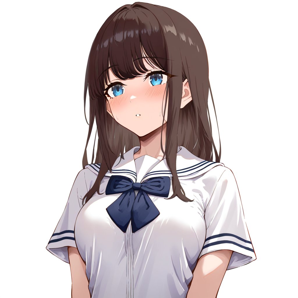 AI generated image by elvis on Tensor.Art