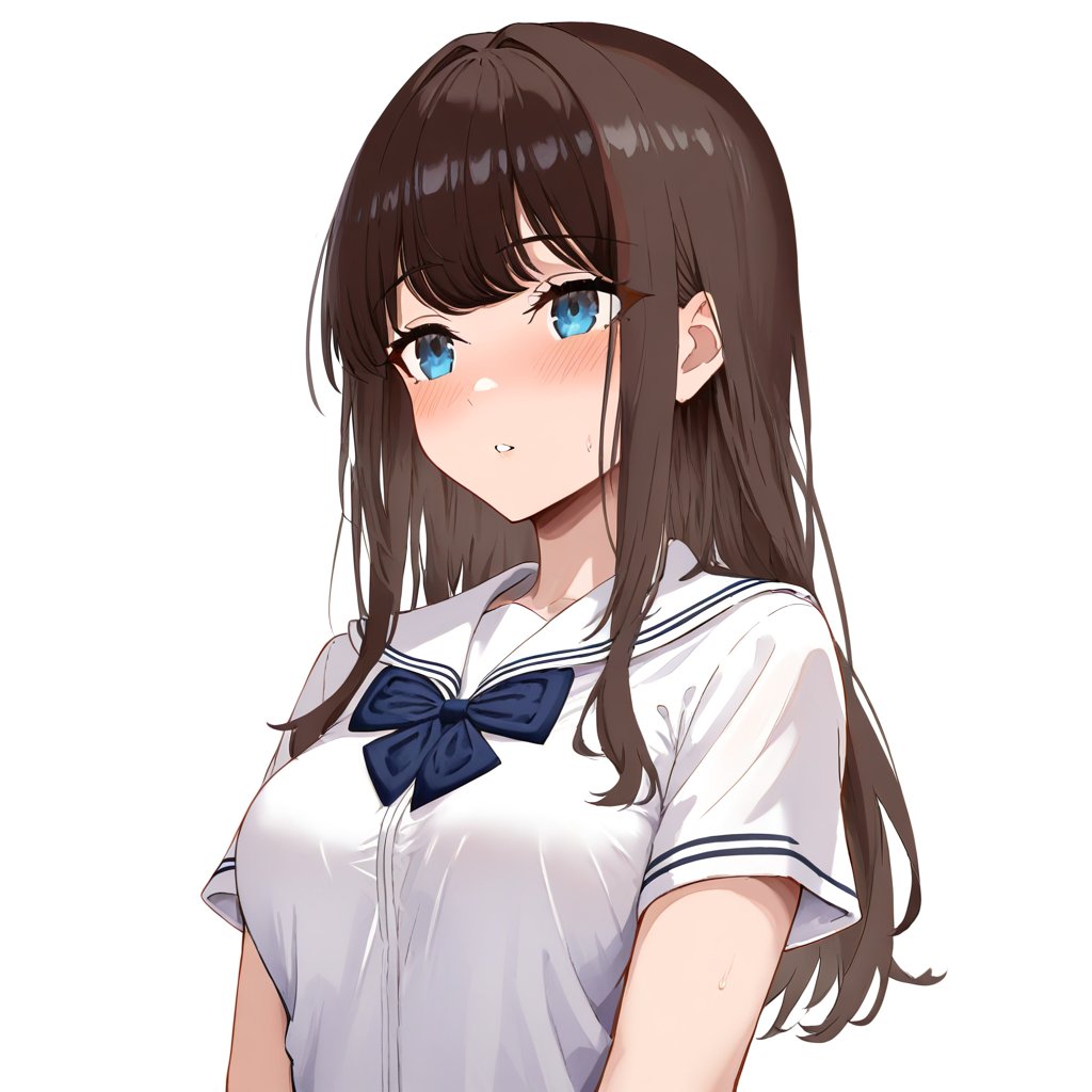 AI generated image by elvis on Tensor.Art