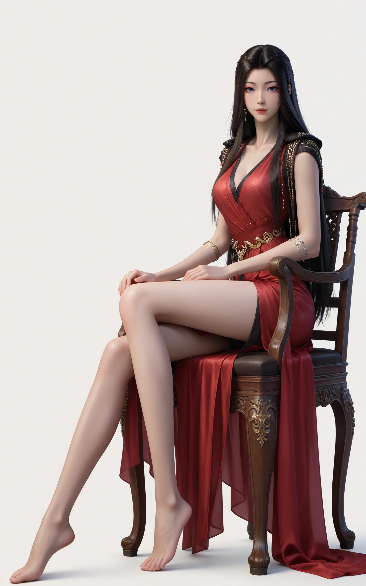 masterpiece,  high quality,  tall by DJ大江东去 on Tensor.Art
