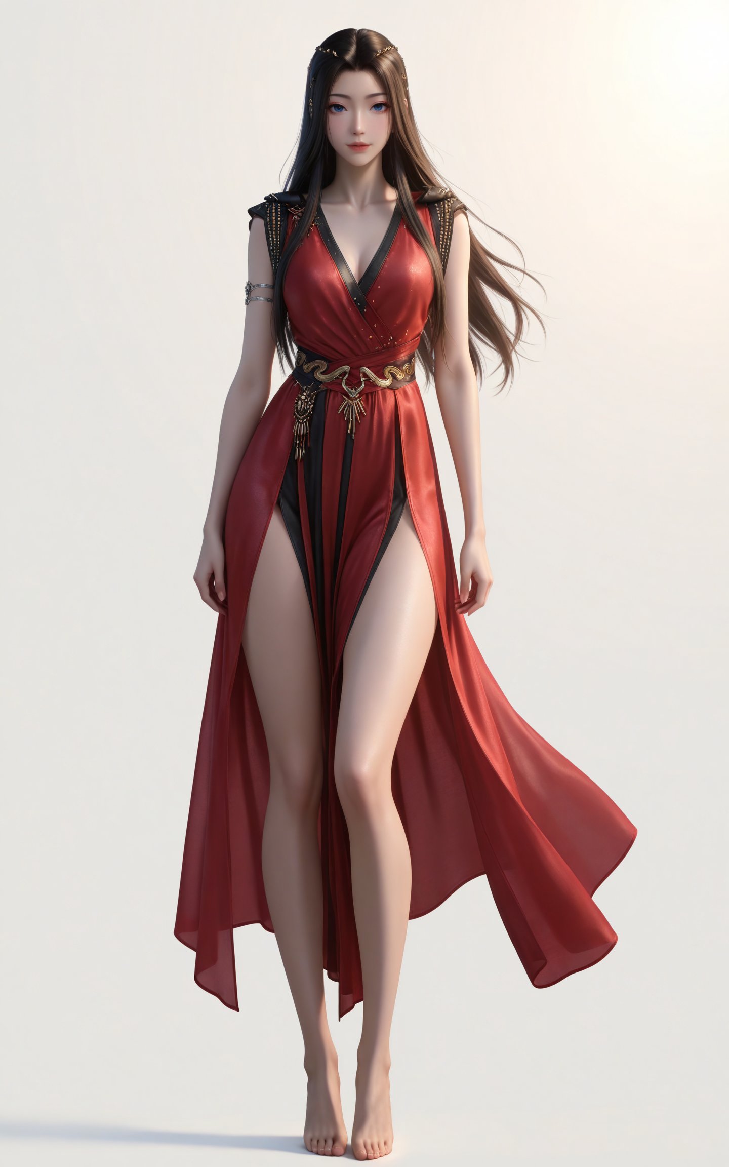 masterpiece,  high quality,  tall by DJ大江东去 on Tensor.Art