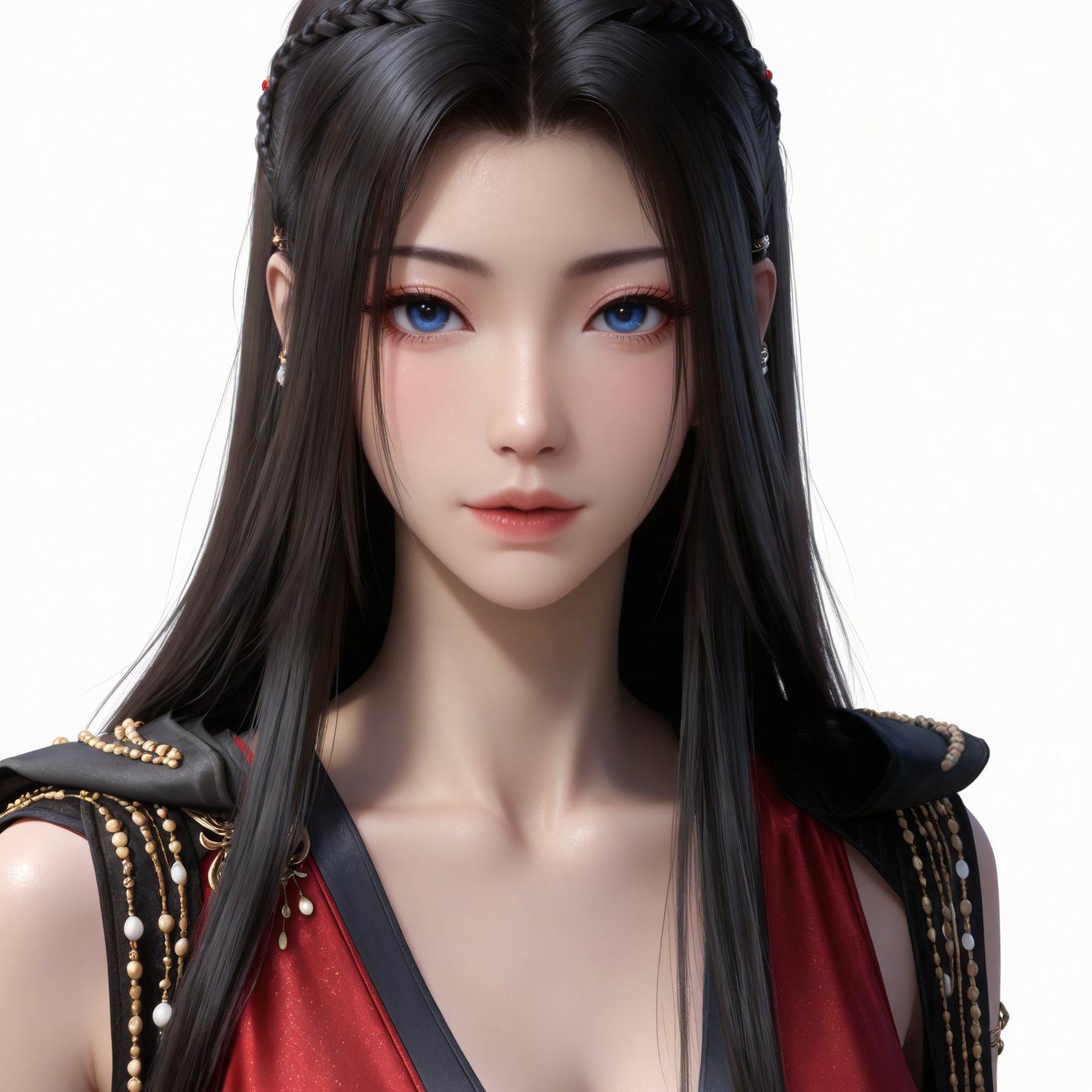 masterpiece,  high quality,  tall by DJ大江东去 on Tensor.Art