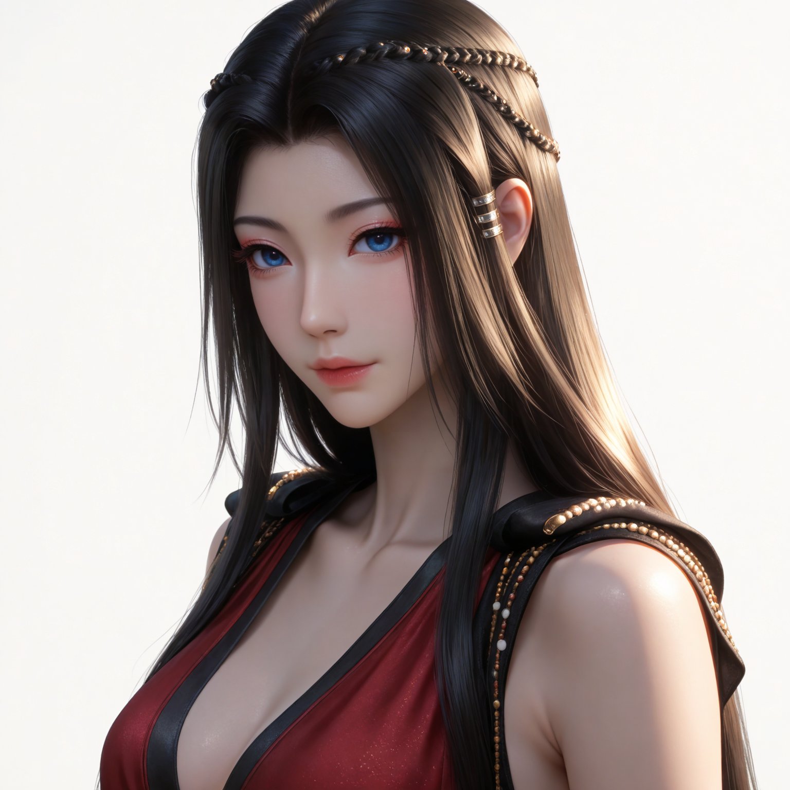 masterpiece,  high quality,  tall by DJ大江东去 on Tensor.Art
