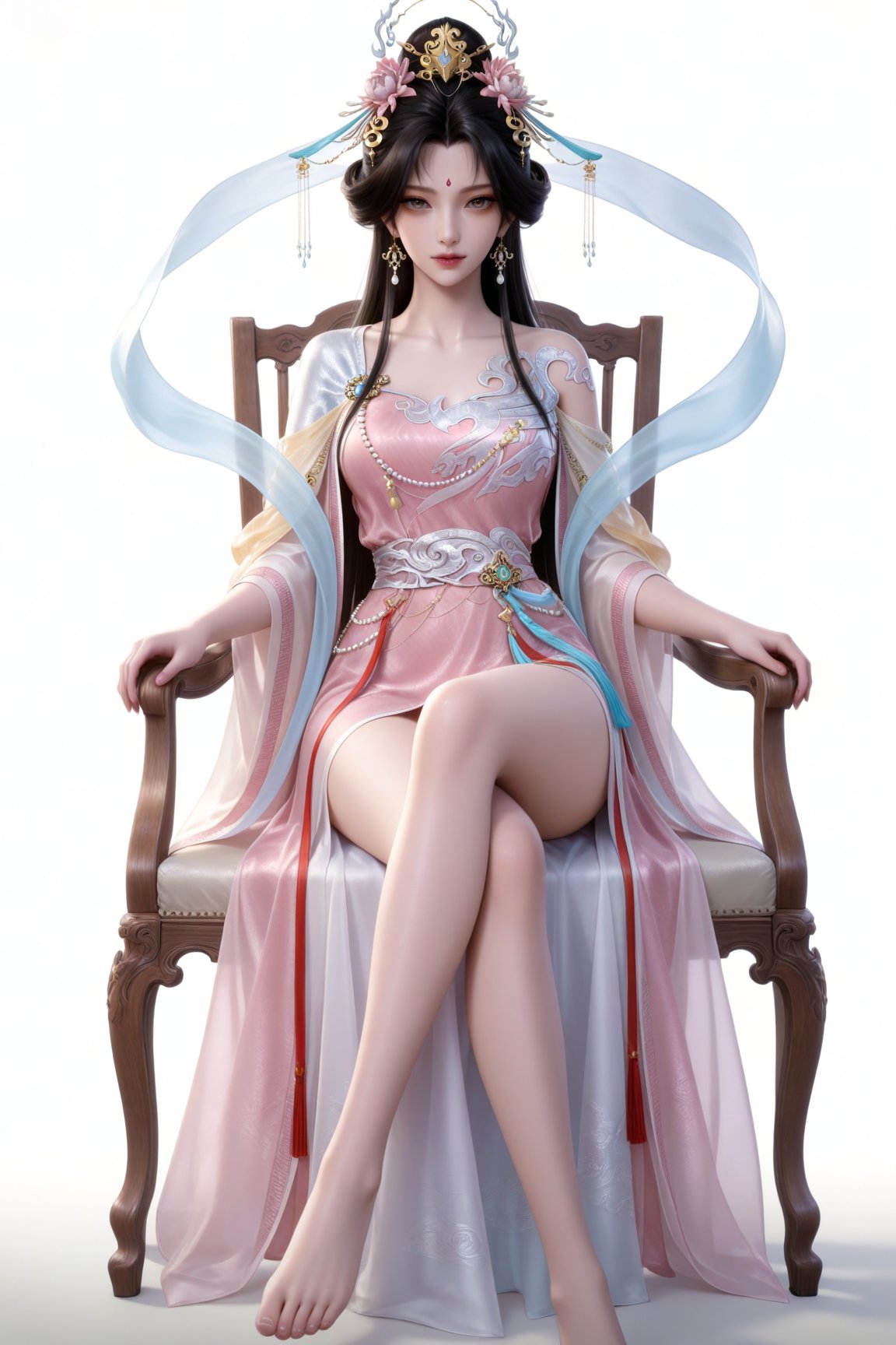 masterpiece,  high quality,  tall by DJ大江东去 on Tensor.Art