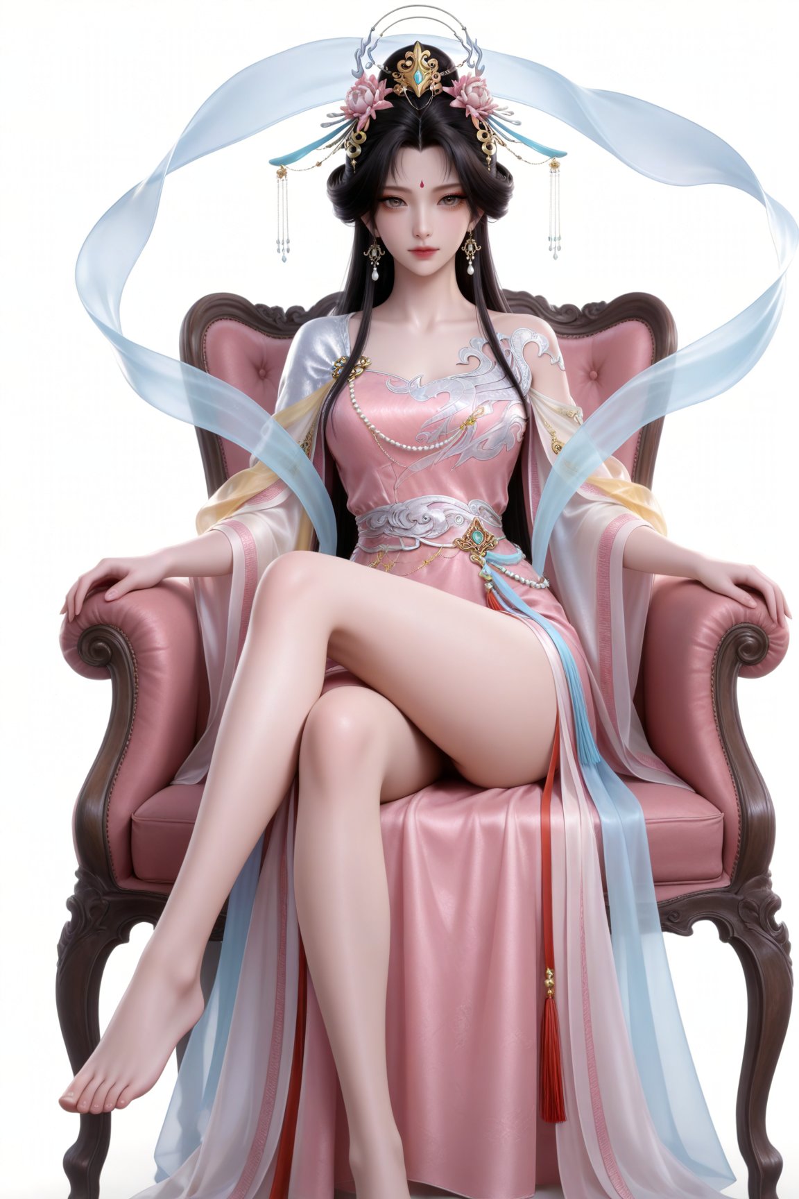 masterpiece,  high quality,  tall by DJ大江东去 on Tensor.Art