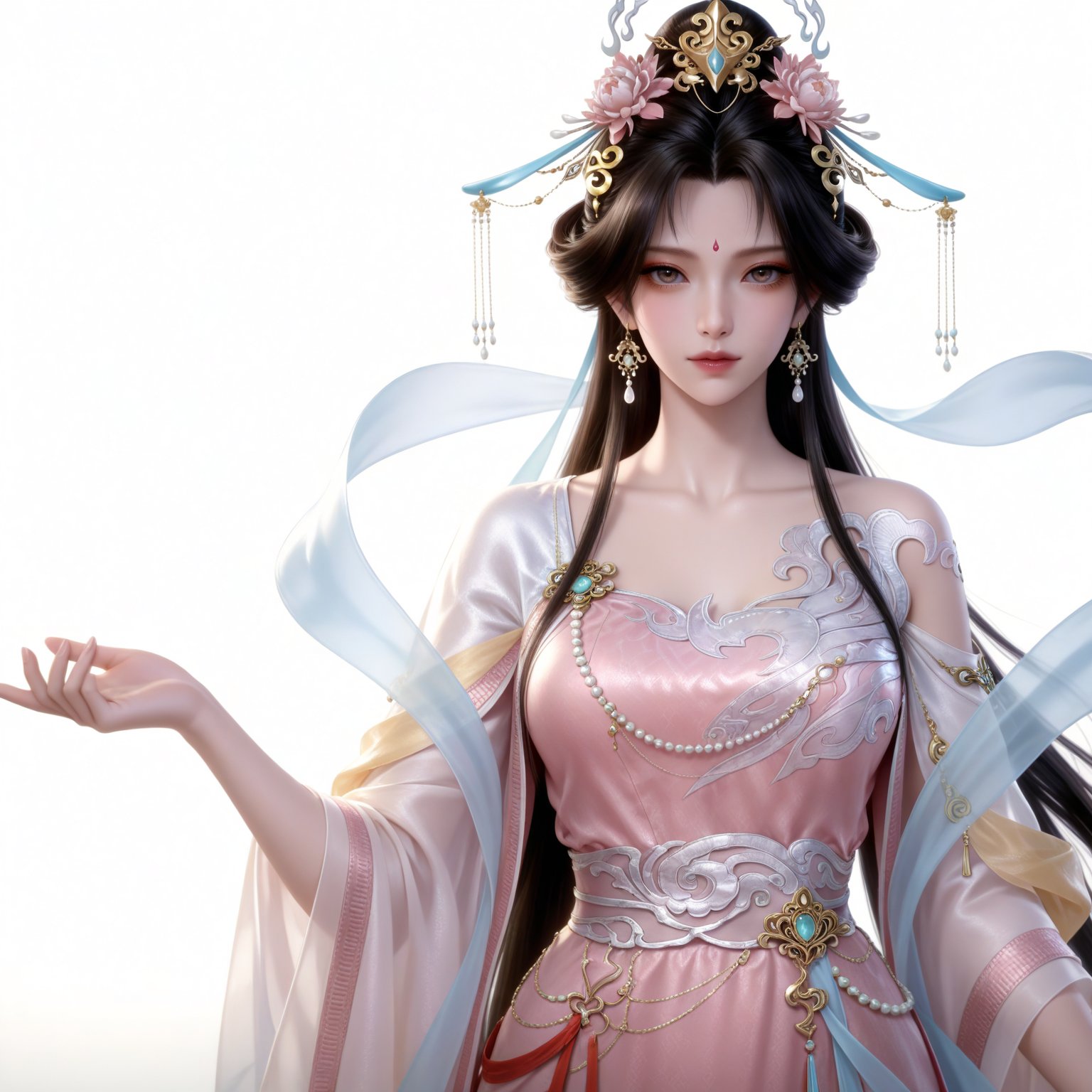 masterpiece,  high quality,  tall by DJ大江东去 on Tensor.Art
