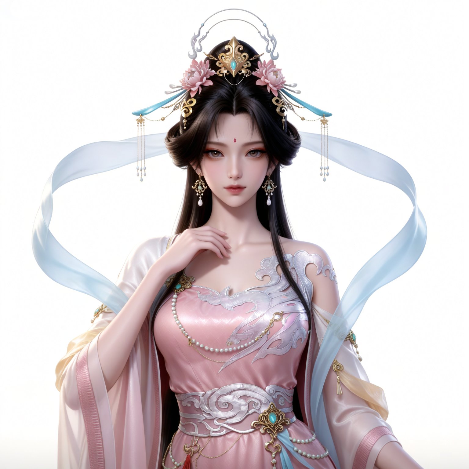 masterpiece,  high quality,  tall by DJ大江东去 on Tensor.Art