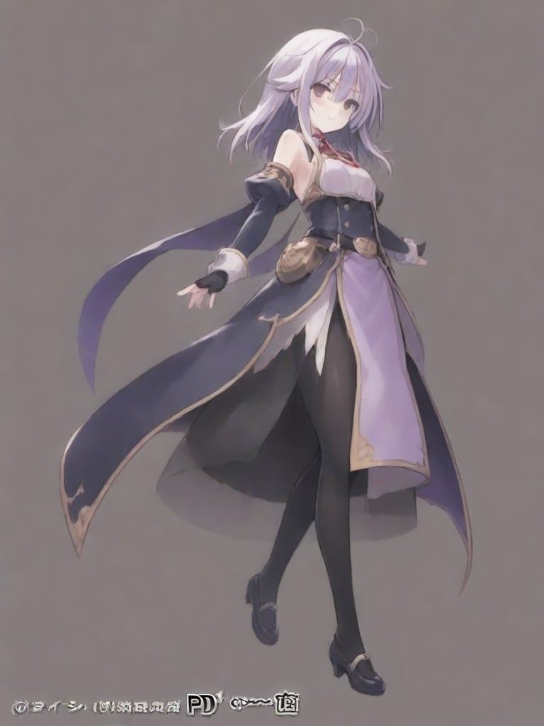 AI generated image by Sute sute on Tensor.Art