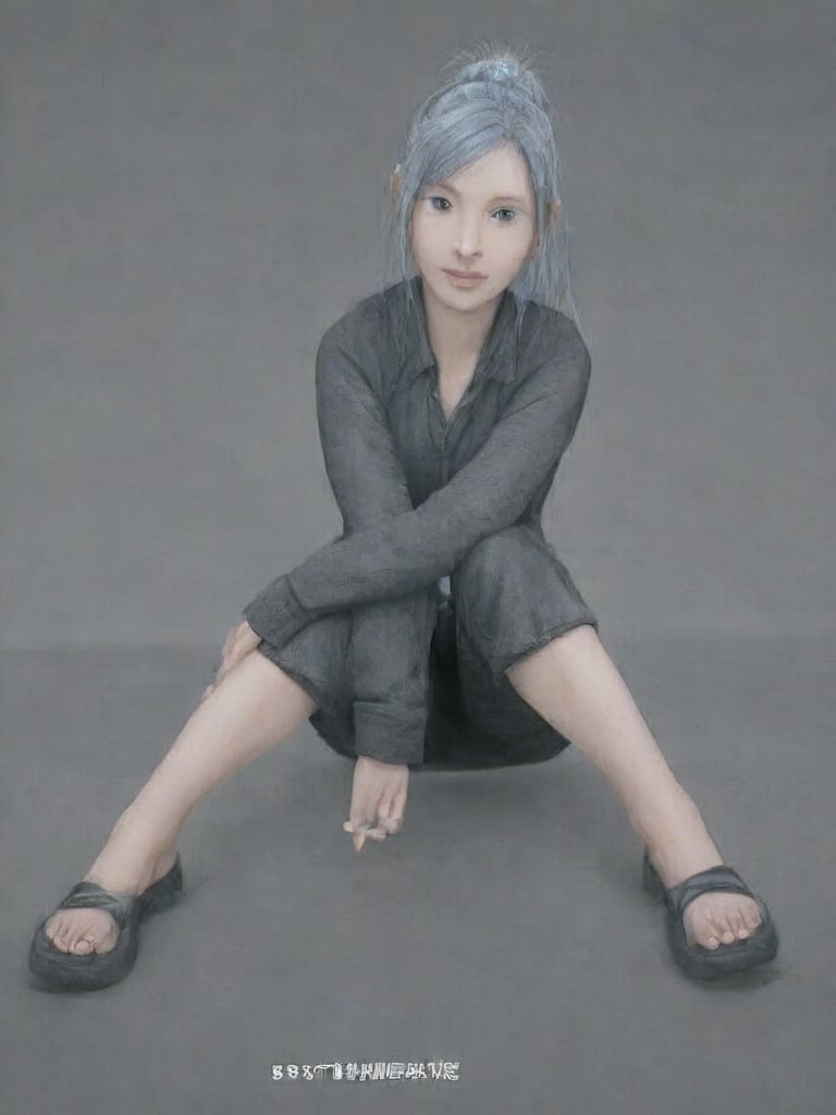 AI generated image by Kernezz  on Tensor.Art