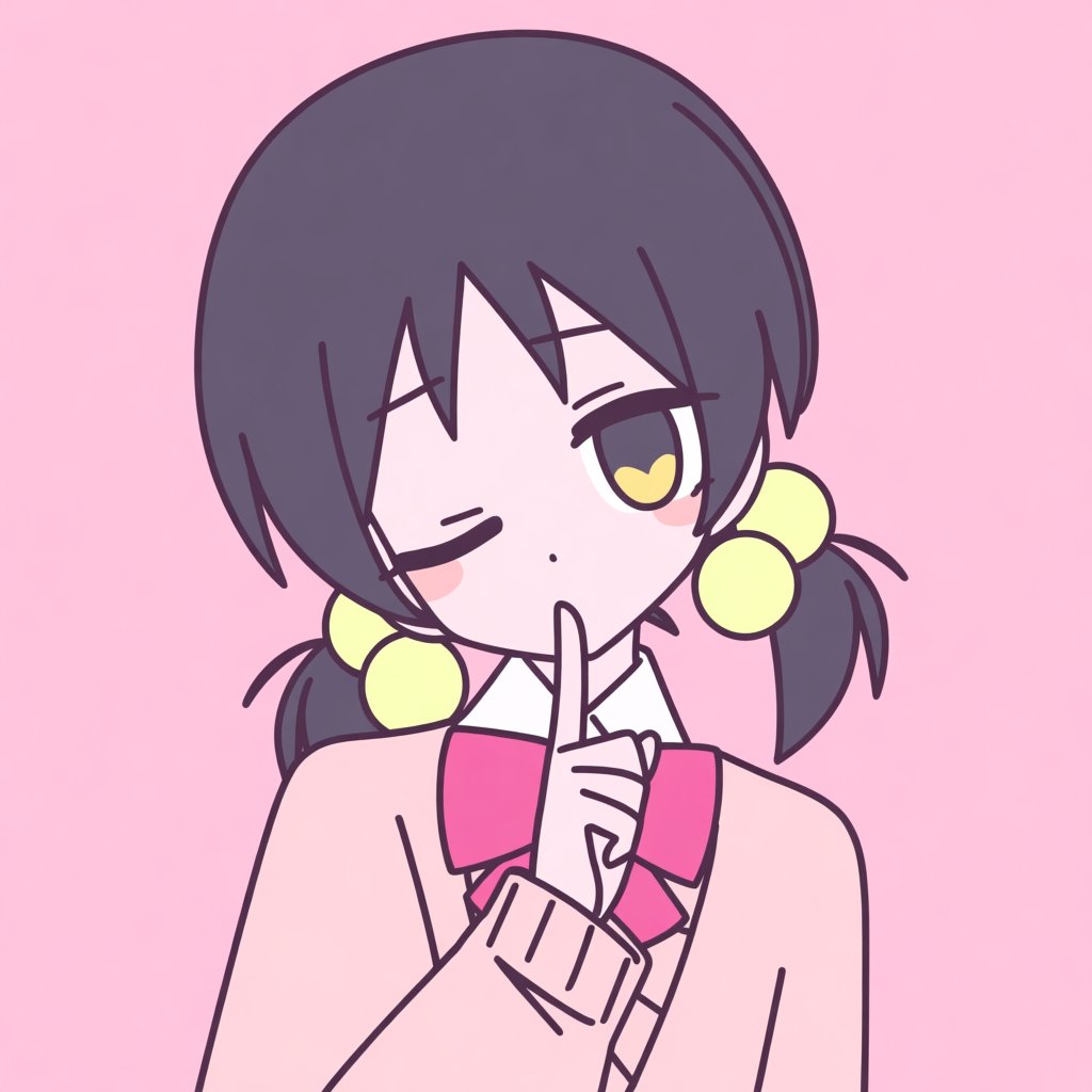 AI generated image by KR_Lily on Tensor.Art