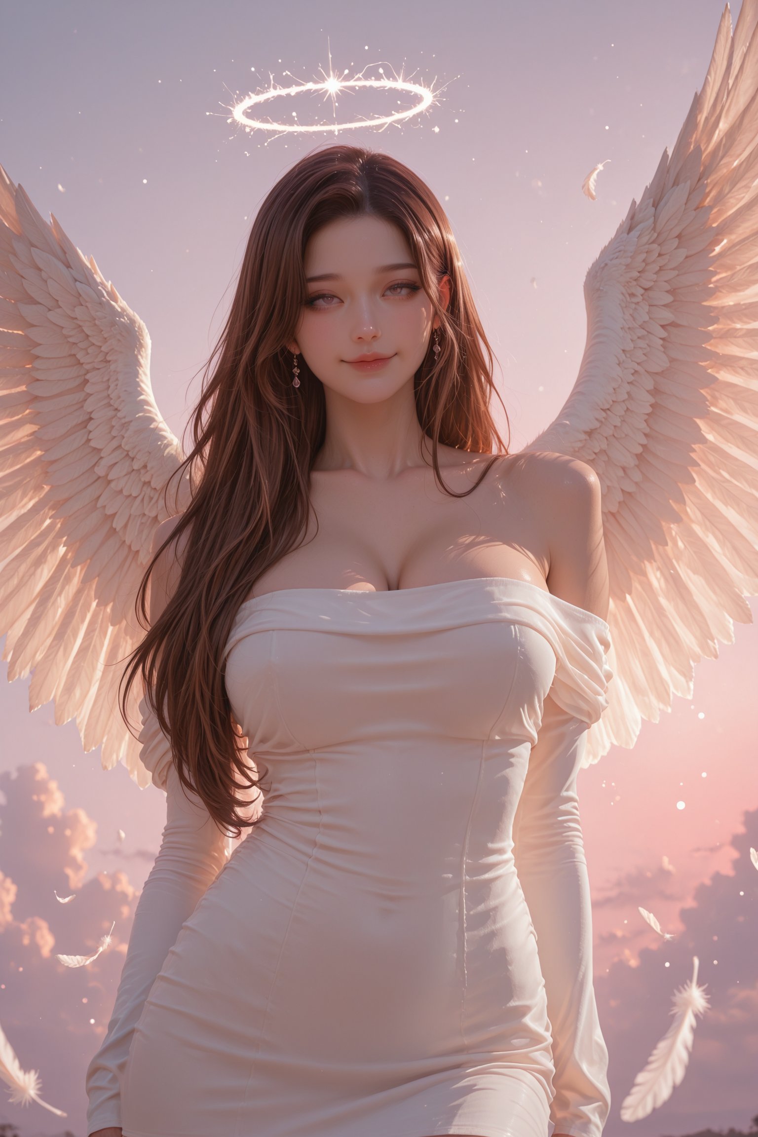 absurdres,  8k,  cinematic lighting by Kernezz  on Tensor.Art