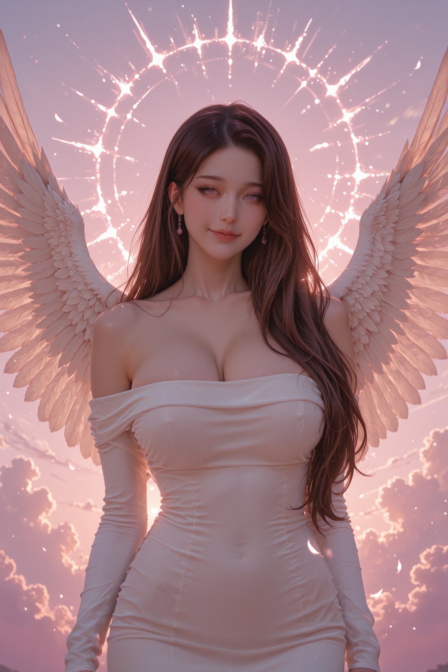 absurdres,  8k,  cinematic lighting by Kernezz  on Tensor.Art