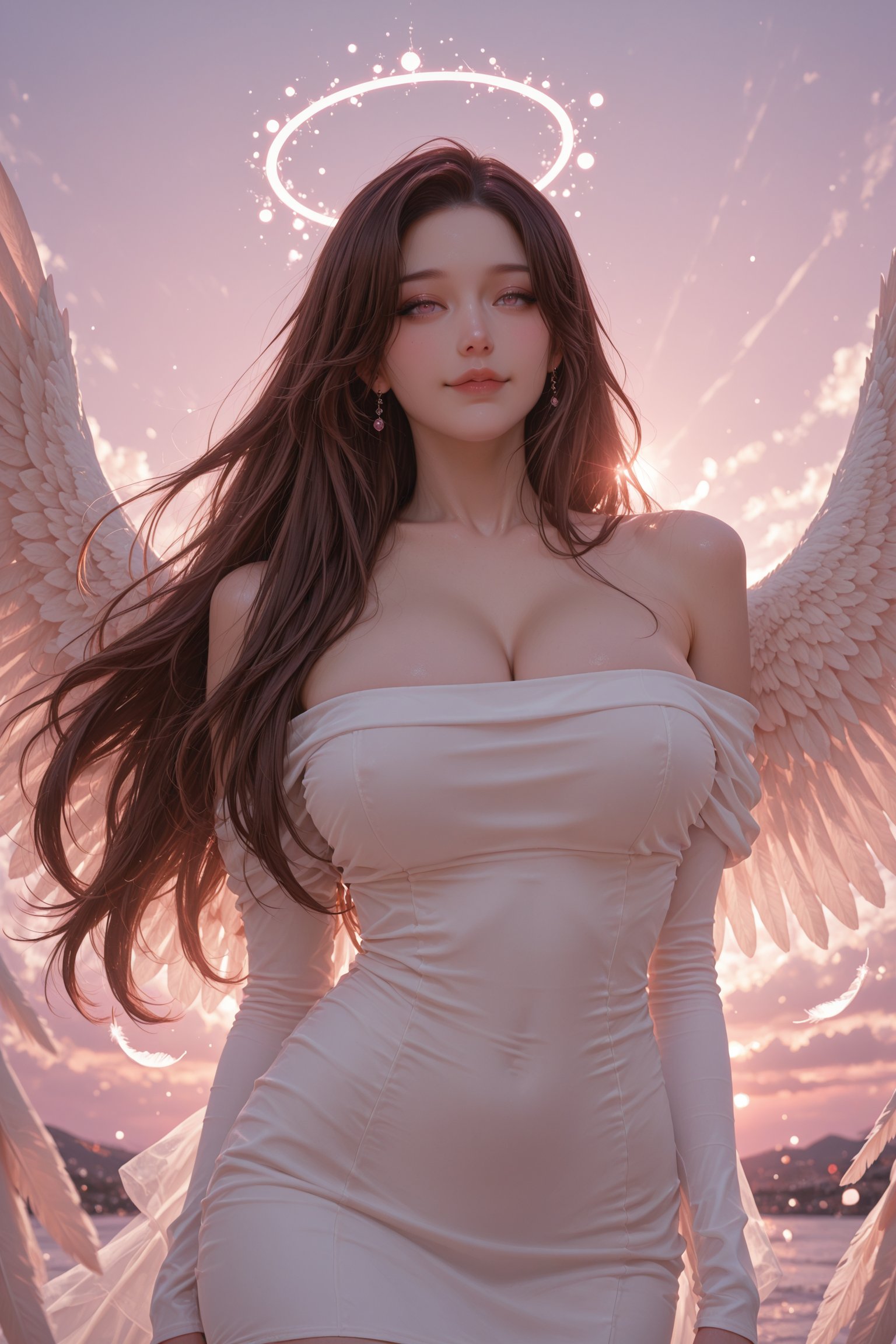 absurdres,  8k,  cinematic lighting by Kernezz  on Tensor.Art