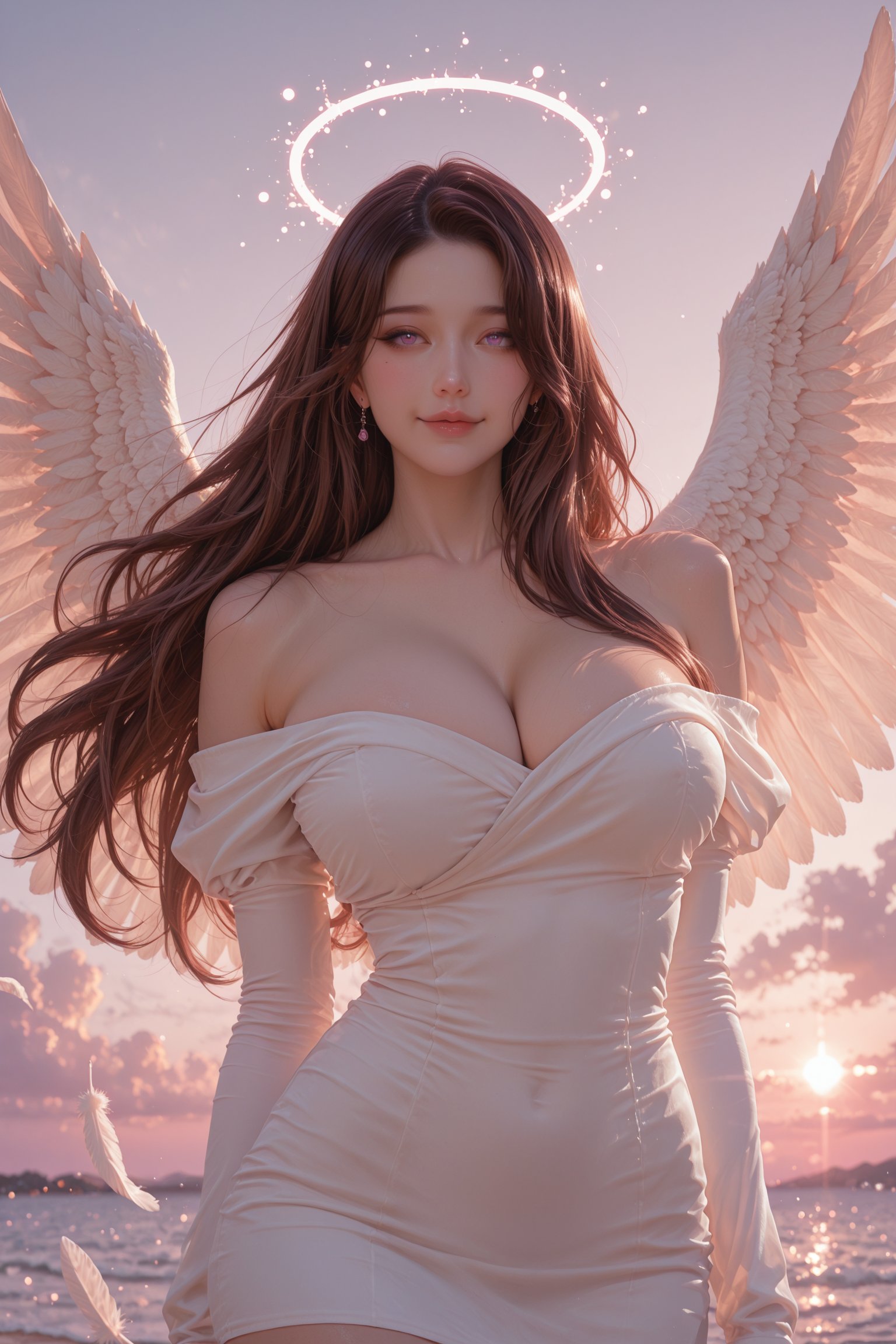 absurdres,  8k,  cinematic lighting by Kernezz  on Tensor.Art