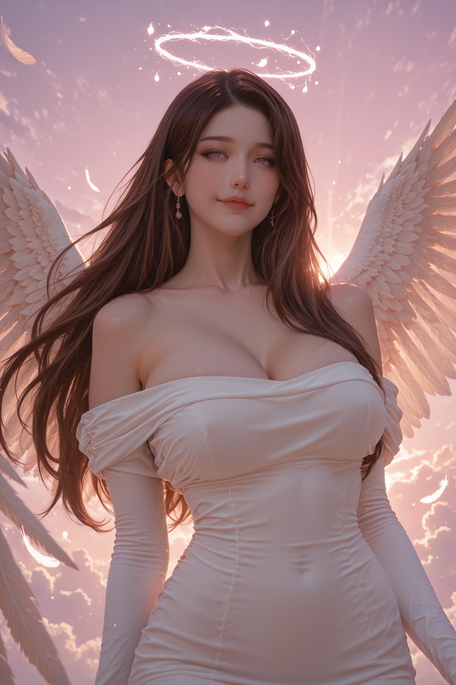 absurdres,  8k,  cinematic lighting by Kernezz  on Tensor.Art